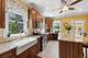 4924 N Seeley, Chicago, IL 60625