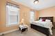 4924 N Seeley, Chicago, IL 60625