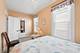 4924 N Seeley, Chicago, IL 60625