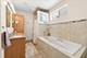 4924 N Seeley, Chicago, IL 60625
