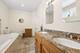 4924 N Seeley, Chicago, IL 60625