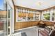 4924 N Seeley, Chicago, IL 60625