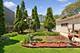 4924 N Seeley, Chicago, IL 60625
