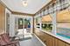 4924 N Seeley, Chicago, IL 60625