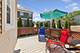 4924 N Seeley, Chicago, IL 60625