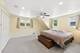 4924 N Seeley, Chicago, IL 60625
