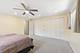 4924 N Seeley, Chicago, IL 60625