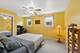 4924 N Seeley, Chicago, IL 60625