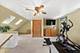 4924 N Seeley, Chicago, IL 60625