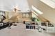 4924 N Seeley, Chicago, IL 60625