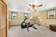 4924 N Seeley, Chicago, IL 60625