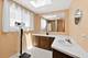 4924 N Seeley, Chicago, IL 60625