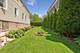 4924 N Seeley, Chicago, IL 60625