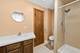 4924 N Seeley, Chicago, IL 60625