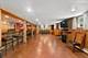 4924 N Seeley, Chicago, IL 60625