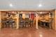 4924 N Seeley, Chicago, IL 60625