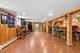 4924 N Seeley, Chicago, IL 60625