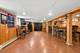 4924 N Seeley, Chicago, IL 60625