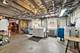 4924 N Seeley, Chicago, IL 60625