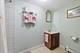 4924 N Seeley, Chicago, IL 60625