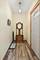 4924 N Seeley, Chicago, IL 60625