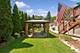 4924 N Seeley, Chicago, IL 60625