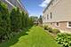 4924 N Seeley, Chicago, IL 60625