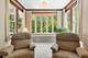 4924 N Seeley, Chicago, IL 60625
