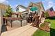 4924 N Seeley, Chicago, IL 60625