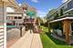 4924 N Seeley, Chicago, IL 60625