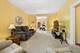 4924 N Seeley, Chicago, IL 60625