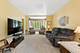 4924 N Seeley, Chicago, IL 60625