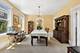 4924 N Seeley, Chicago, IL 60625