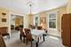 4924 N Seeley, Chicago, IL 60625