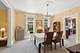 4924 N Seeley, Chicago, IL 60625
