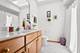2724 Schooner, New Lenox, IL 60451