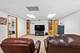 2724 Schooner, New Lenox, IL 60451