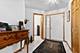 2724 Schooner, New Lenox, IL 60451