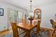 2724 Schooner, New Lenox, IL 60451
