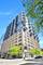 565 W Quincy Unit 1512, Chicago, IL 60661