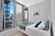 565 W Quincy Unit 1512, Chicago, IL 60661