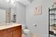 565 W Quincy Unit 1512, Chicago, IL 60661