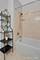 565 W Quincy Unit 1512, Chicago, IL 60661