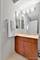 565 W Quincy Unit 1512, Chicago, IL 60661