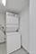 565 W Quincy Unit 1512, Chicago, IL 60661