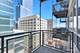 565 W Quincy Unit 1512, Chicago, IL 60661