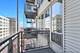 565 W Quincy Unit 1512, Chicago, IL 60661