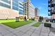 565 W Quincy Unit 1512, Chicago, IL 60661