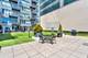 565 W Quincy Unit 1512, Chicago, IL 60661
