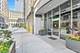 565 W Quincy Unit 1512, Chicago, IL 60661